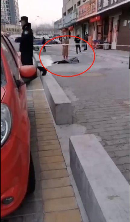 张家口头条最新爆料,重大事件背后真相揭晓! 第2张 张家口头条最新爆料,重大事件背后真相揭晓! 第2张