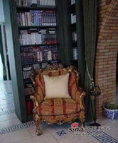 爆料冯小刚住宅视频大全,独家视频大揭秘  第2张