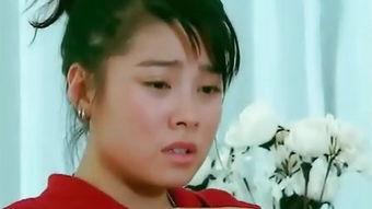 媳妇国语在线观看,在线观看，感受家的温馨  第3张