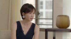 明星爆料生子视频合集,独家爆料视频合集大揭秘