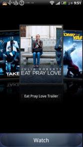 2340电影网在线观看,海量影视资源，在线观影新体验  第2张