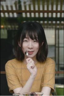 娱乐吃瓜酱嘲笑被拐女子,拐卖受害者再遭网络暴力  第1张