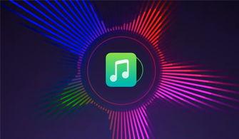 爆料音乐视频大全播放,揭秘爆料大全中的热门曲目  第1张