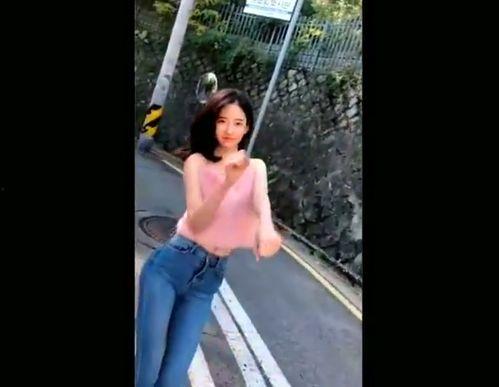 松哥哥前女友爆料视频,揭秘昔日恋情内幕  第3张