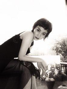 吴昕回应吃泡面视频爆料,明星日常饮食曝光  第2张