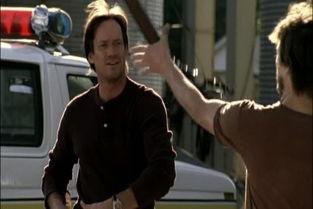 威震八方2在线观看,再战巅峰，热血征程再续传奇  第3张