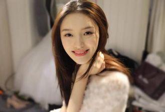 娱乐圈吃瓜酱00后是谁,揭秘00后神秘人物“00后”  第2张