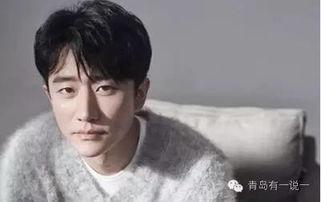 林苏苏娱乐圈爆料是真的吗,林苏苏事件真相揭秘  第1张