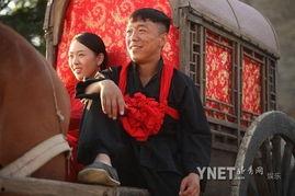 黄渤童谣爆料最新消息,揭秘娱乐圈幕后真相 第1张 黄渤童谣爆料最新消息,揭秘娱乐圈幕后真相 第1张