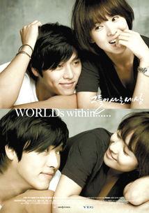 同居的秘密在线观看,揭秘现代都市爱情悬疑故事 第1张 同居的秘密在线观看,揭秘现代都市爱情悬疑故事 第1张