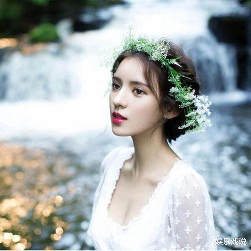 张予曦爆料害羞视频,网友直呼太可爱 第2张 张予曦爆料害羞视频,网友直呼太可爱 第2张